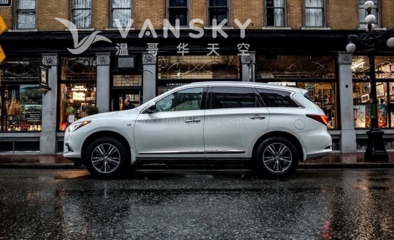 260107181100_图像 165.jpg